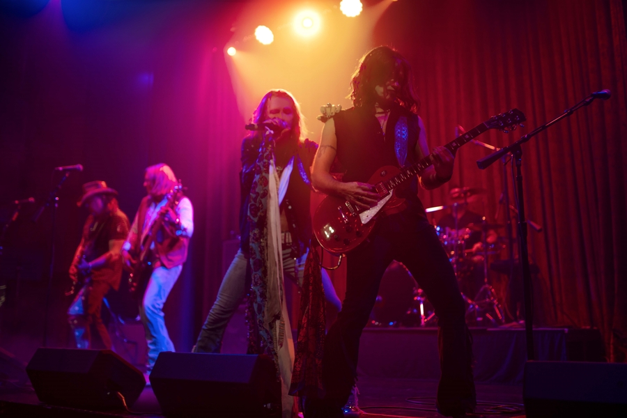 RCI Odyssey of the Seas - Music Hall.jpg